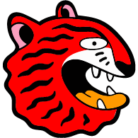 Red Tiger